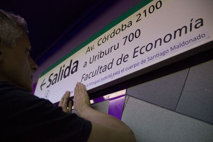 Ver imagen en Twitter