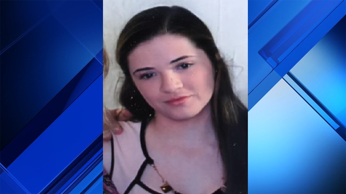 Police search for Hollywood teen they believe is suicidal bit.ly/2inplmT?utm_so… https://t.co/I3Q6Nt8EbF