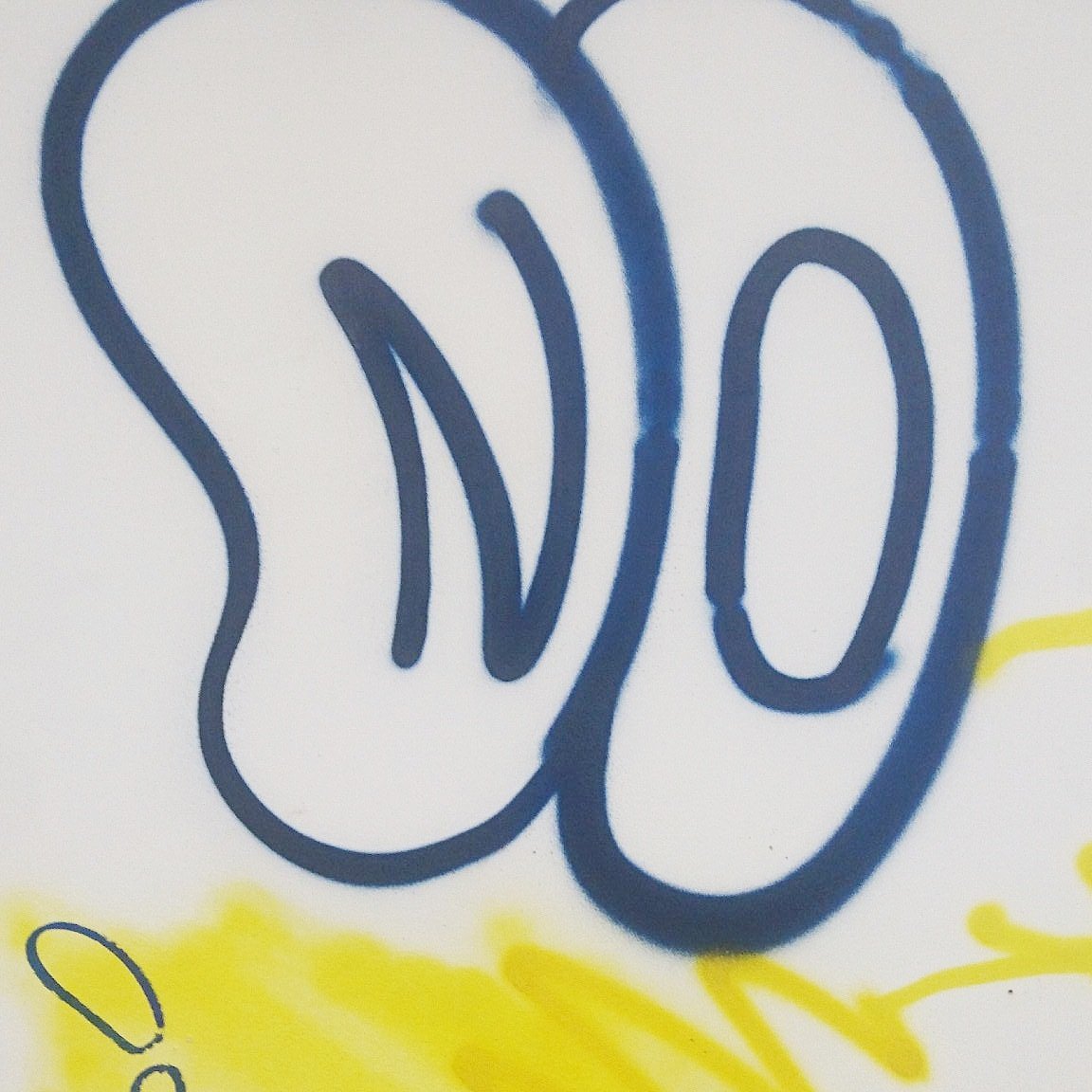 HuttCollective's tweet image. Sam Read ~ A Wobbling Hive Pointing Skyward opening tomorrow 6-9pm with @filmfreeandeasy @WeArePrimary 🎉