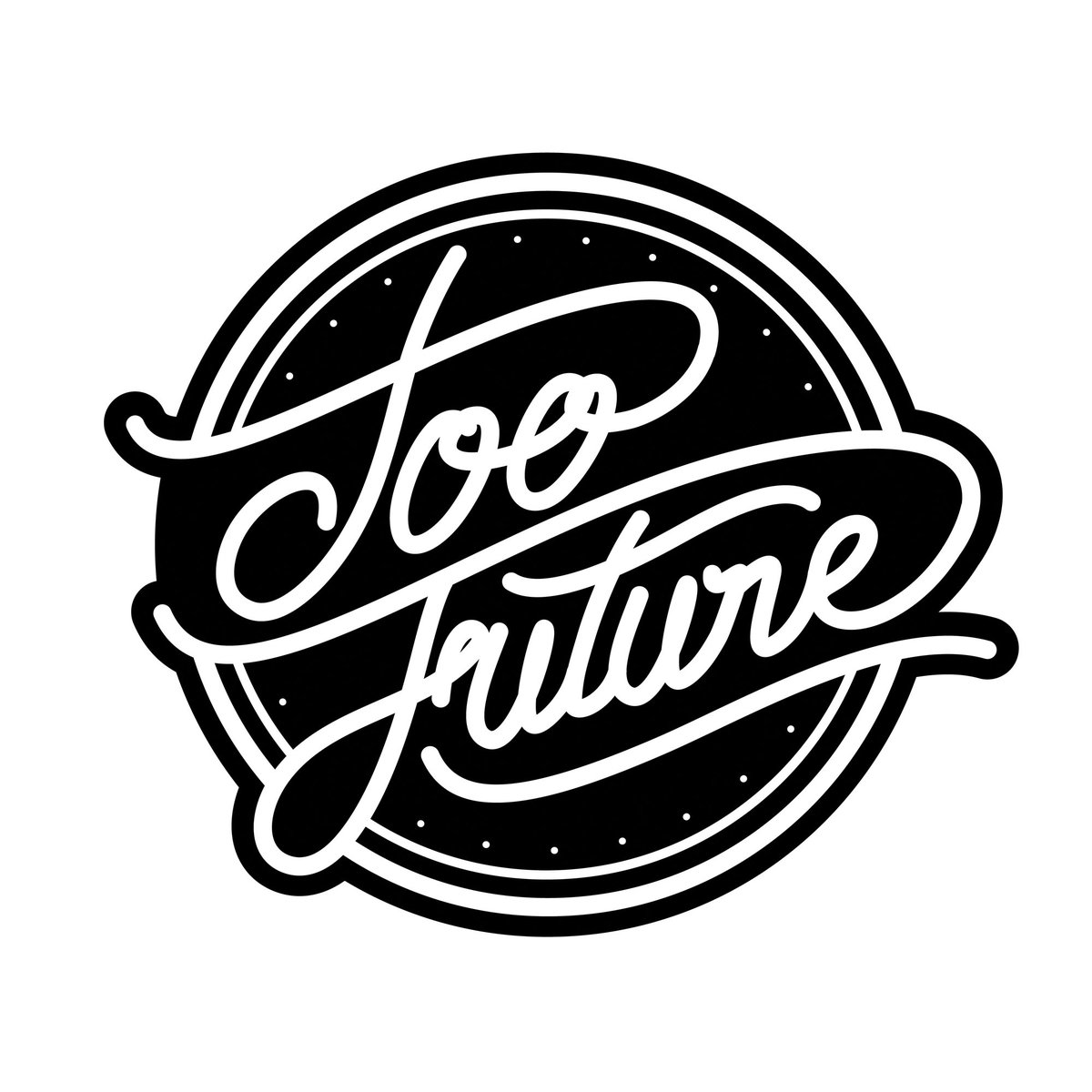 .<a href="/TooFuture/">too future.</a> Thursdays w/ <a href="/lukeandlydia/">Luke & Lydia</a> <a href="/diamondpistols/">christian</a> <a href="/owkeymusic/">Owkey</a> <a href="/moreplastic/">More Plastic</a> <a href="/wavelessmelb/">Waveless</a> 

Listen Now 🎧🔊⬇️
bit.ly/2io5ns7