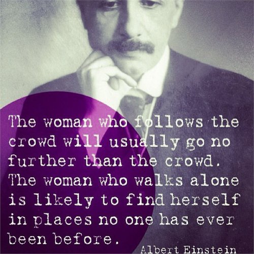 Keystones Of Success tweet media