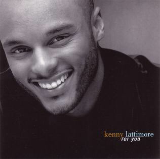 kennylattimore's tweet image. Kicking today off with a proper throwback... #tbt #foryou
