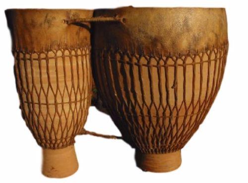 MoroccanLLC tweet picture