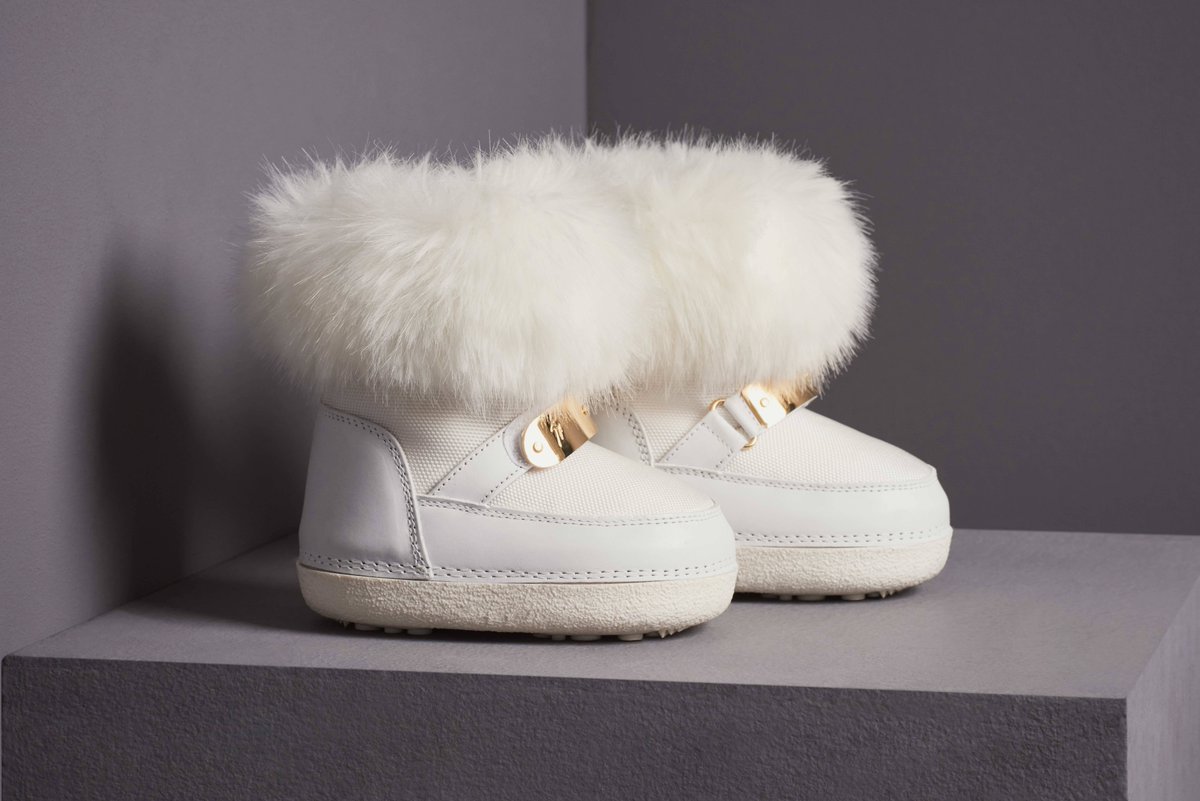 giuseppe zanotti winter boots