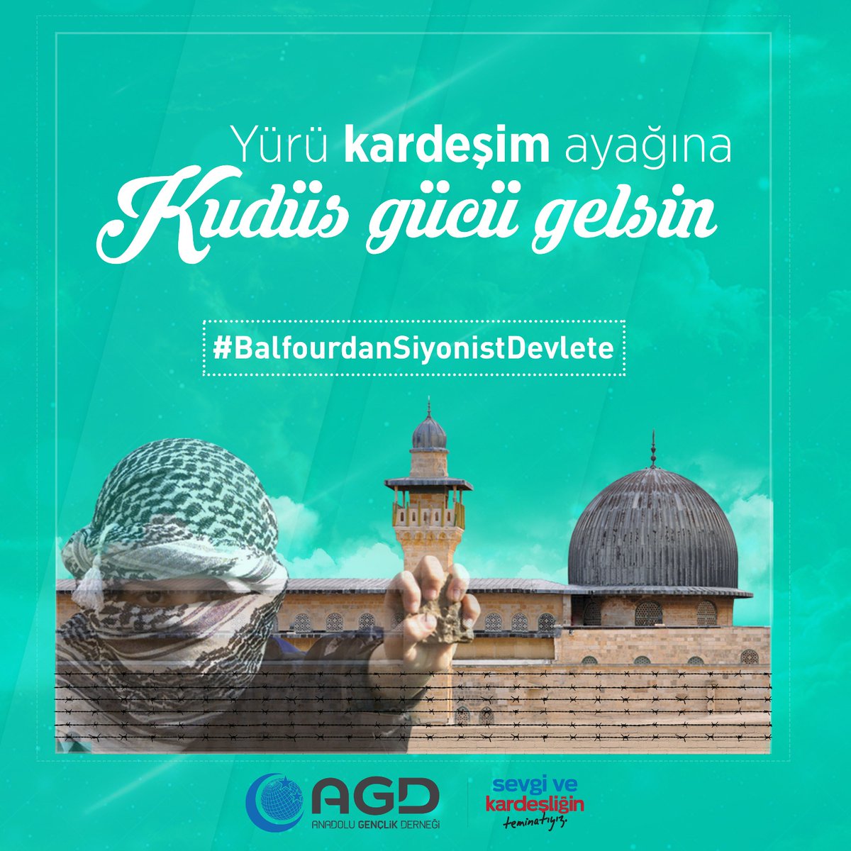 AGD UNI Rize Hanım (@agdunirize) on Twitter photo 