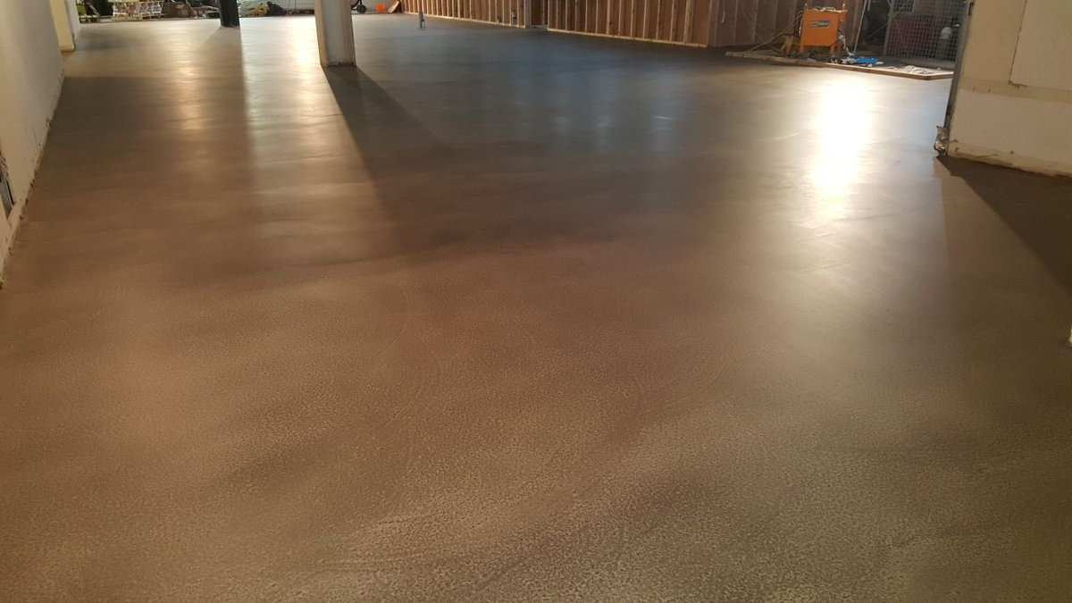 CreationFloors's tweet photo. Beautiful #pandomo floor for a high end restaurant in #Edinburgh ⭐️ https://t.co/L6wMxScUcb