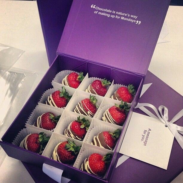 RVS_Restaurant's tweet photo. [����️]
To: @minhyxki 
---⚜---
Notes: semoga baby suka 
Fr: 🐻 https://t.co/tr0f3yCQyK