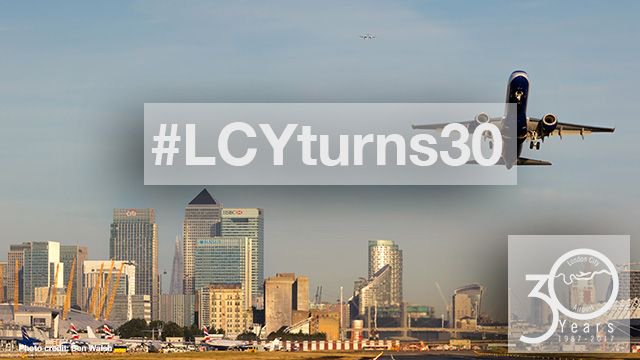 #WIN £300 flight vouchers! To win Retweet &amp; Follow our page to enter, entries close in 1 hour! Good luck!