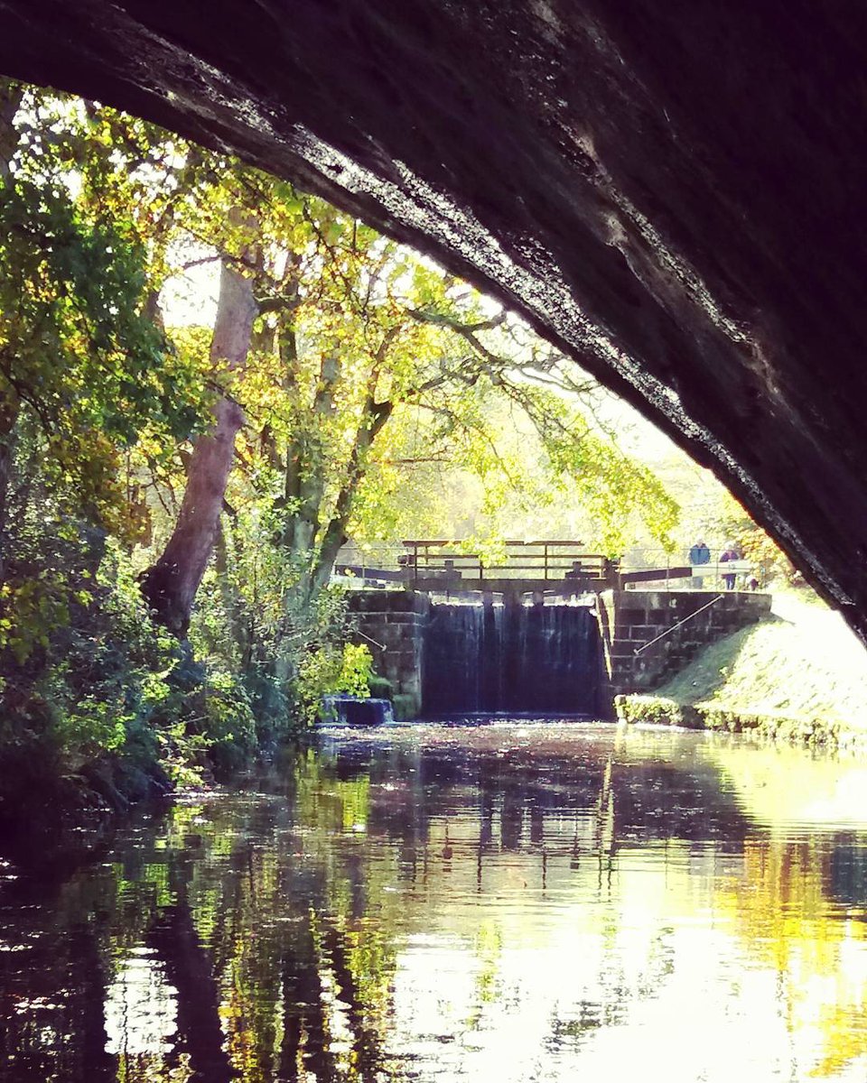 flexpartners's tweet photo. Images of Hebden Bridge where Flex is based.. #calderdale #westyorkshire #water #canals #rivers #nature #outdoors https://t.co/5wD3QSdJbW https://t.co/yb9HICTa4E