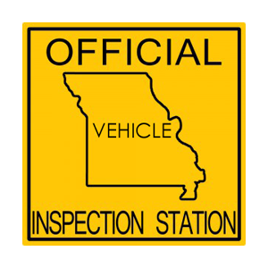 LensAutoRepair's tweet image. Are your plates close to expiring or expired?  Give us a call today to schedule an appointment to get your car inspected.