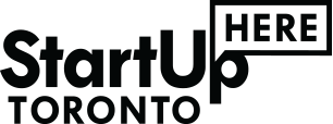 y2labs's tweet photo. @startuphereTO is a great resource for #Startup #Founders to find help in #Toronto. Grateful they are a partner for #Y2SAGE! #StartupHere https://t.co/MfRFrUWMSg
