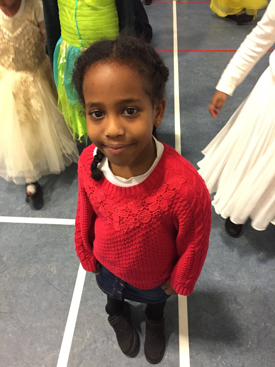 Can you guess which famous people came to visit 2RC today? #famous #History <a href="/CliftonPrim/">CliftonPrimary</a>