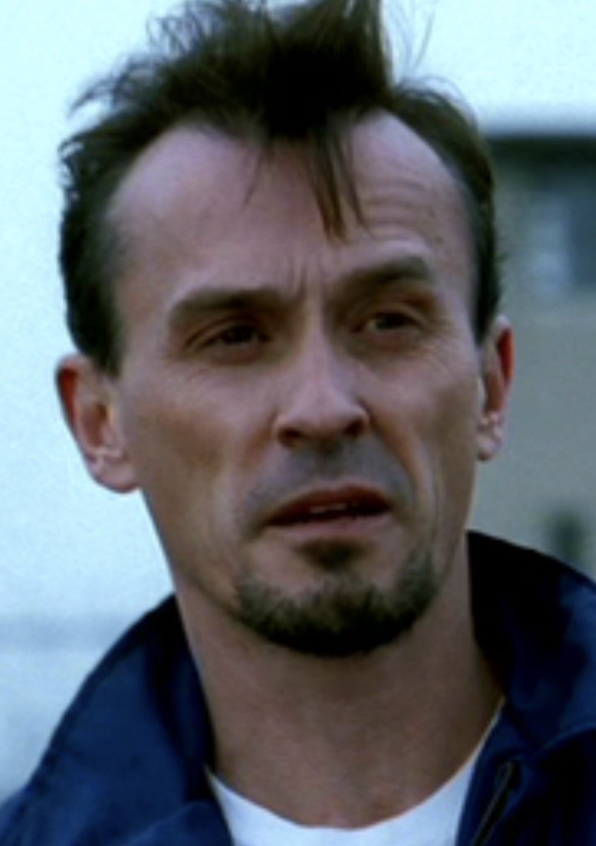 Have a wonderful Thursday everyone🙂