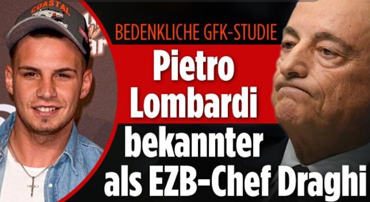 This, right here, is why I read <a href="/BILD/">BILD</a> every day (h/t <a href="/henrikenderlein/">Henrik Enderlein</a>)