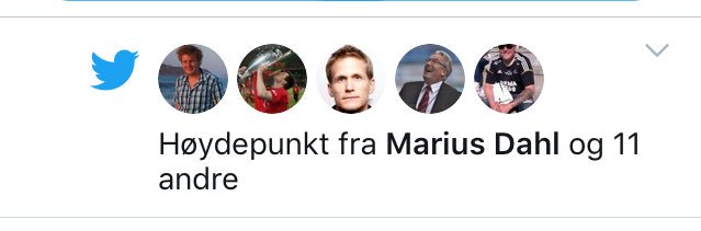 ZenitTwittburg's tweet photo. 🤔🤔🤔 @MariusDahl91 https://t.co/BxtR2Fm2ru