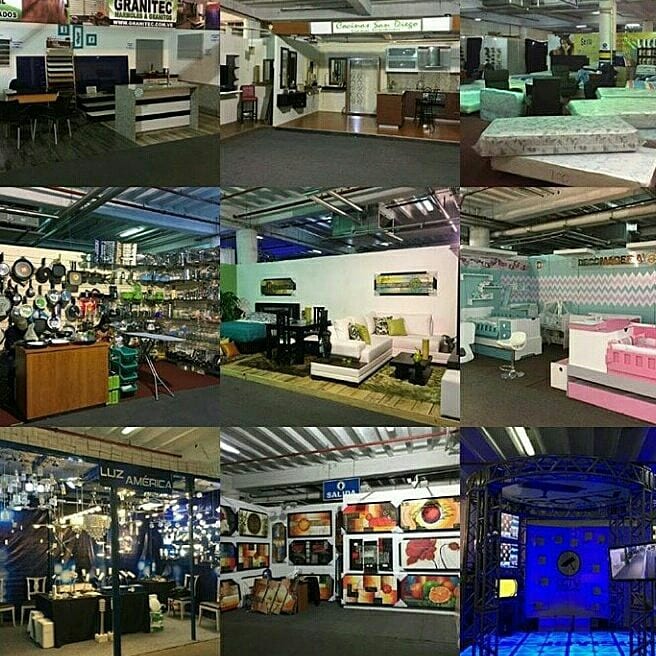 megaexposicione's tweet photo. Hasta el 5 de noviembre estaremos en Valencia, Hotel Hesperia, aprovecha este fin y compra donde están las mejores empresas de muebles https://t.co/Y5tPqWZs7T