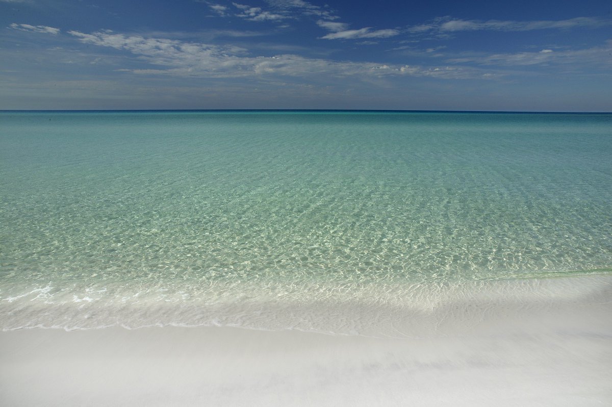 SouthWalton's tweet photo. Current view... #nofilter needed. https://t.co/yRc0JoJA3Z