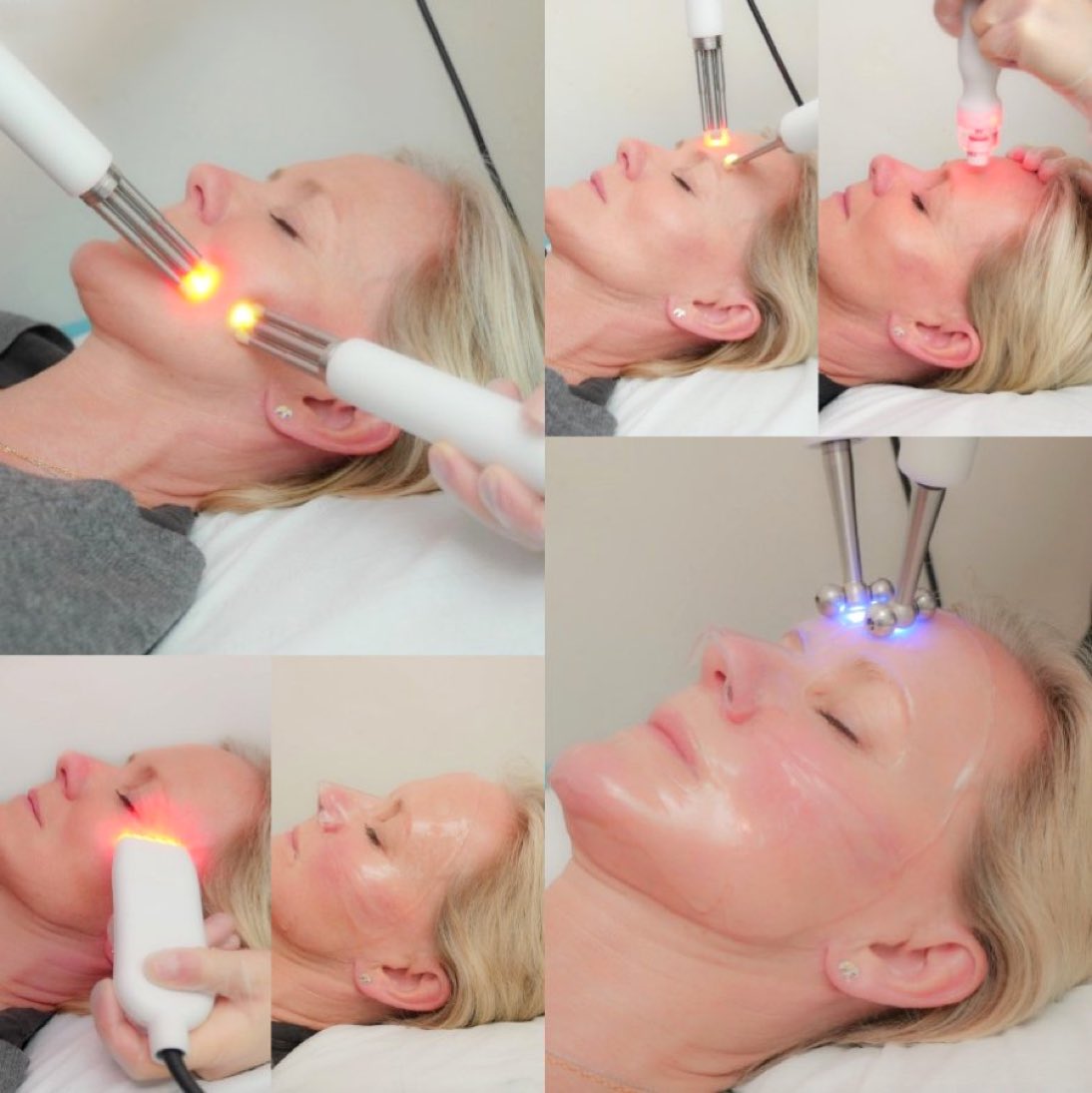 ShopBeth's tweet image. Caci available at BEAUTY AT SCISSORS tel 07939016620