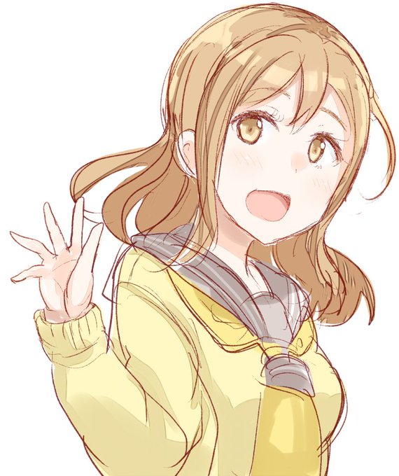 バイバイのtwitterイラスト検索結果 古い順