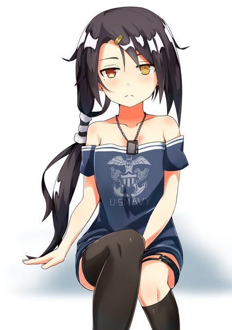 カッシンのtwitterイラスト検索結果 古い順