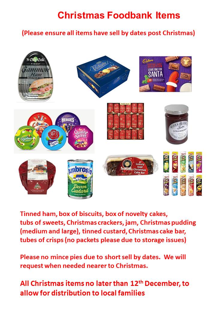 eastcourtlive's tweet image. Please spread the word this Christmas - #Foodie #charity #givingback #FoodbankAdvent @RHUncovered @sussexliving @AboutEG @VisitEG @egcouncil