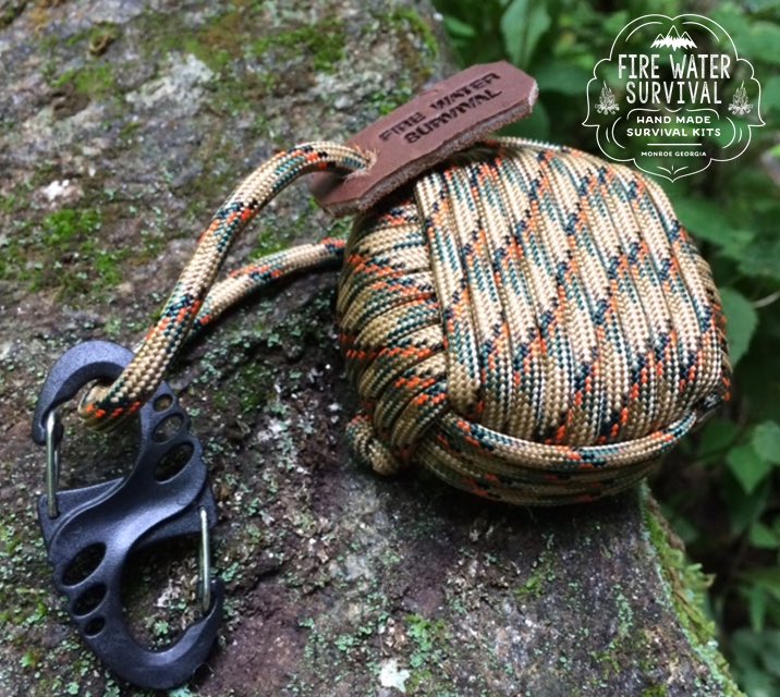 FWSurvival1's tweet photo. AEGIS Pocket Survival Kit
Water
Fire
Fishing
Cord &amp; Razor
https://t.co/rCqYpOd4o2 #geartesting #camping #hiking #scouting #survivalkit #edc https://t.co/Id95Drq2Fm