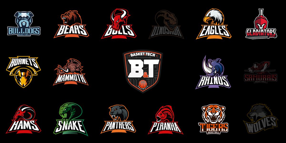 BasketandTech's tweet photo. ¡Una nueva franquicia se une al 3x3 @BasketandTech! Su propietario @bosch_javier, ha anunciado su compra formando los 'Tekillers Samurais'. https://t.co/F7f7fq2Vjp