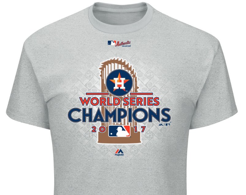 cubs world series locker room shirt
