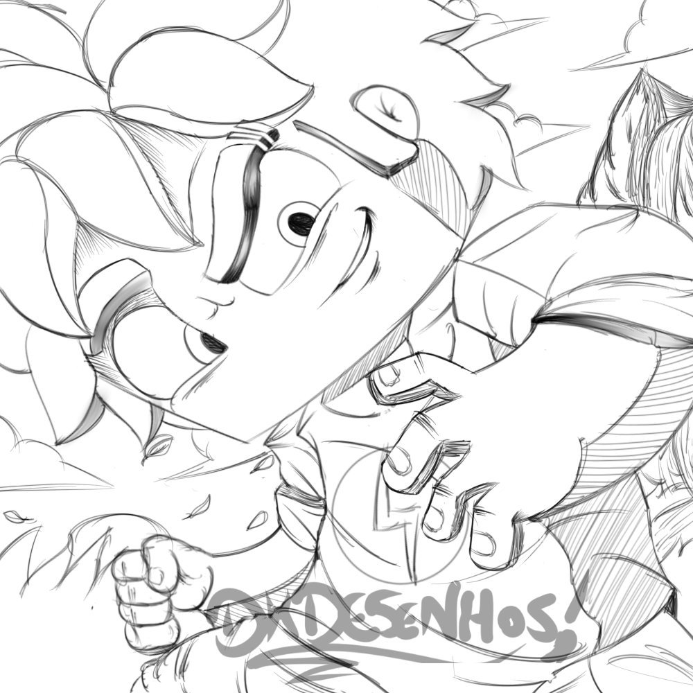 Spoiler

Avatar - <a href="/Wusherdlc/">wushinho Mitoh #6k</a> 

🔄 + ❤