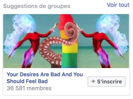 CellardLoup's tweet image. Non mais on se calme !!