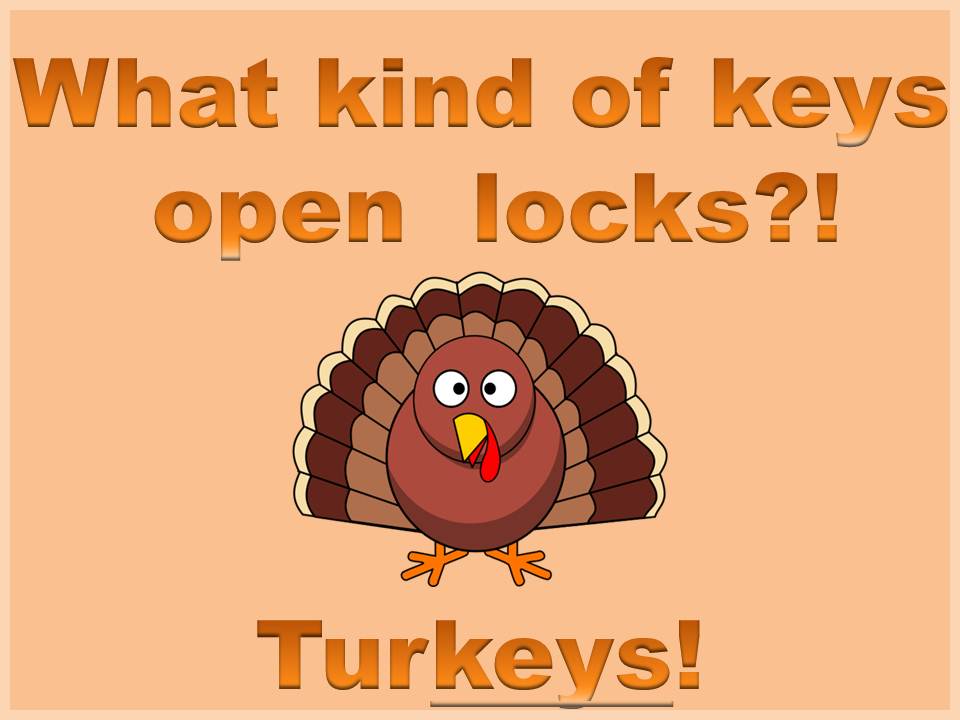 3 weeks til Thanksgiving &amp; we have they KEY to success for the perfect meal to celebrate with family and friends! 

albrightfarms.csasignup.com/store/all
