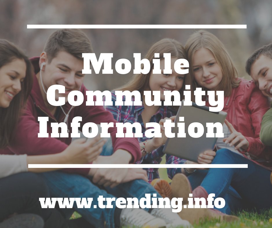 Trending Huntsville tweet media