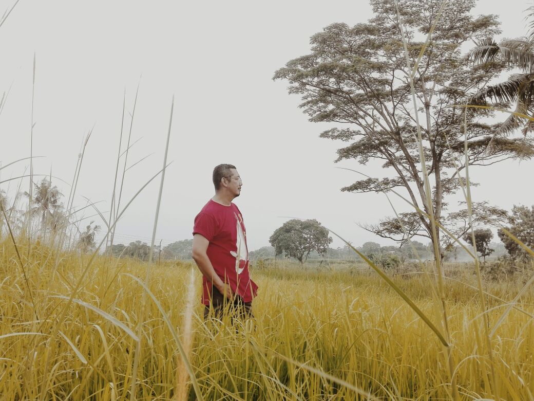 omdeamarta's tweet image. Nemu spot foto ciamik di #TirtaSanita without hot spring #Ciseeng #Parung #Bogor