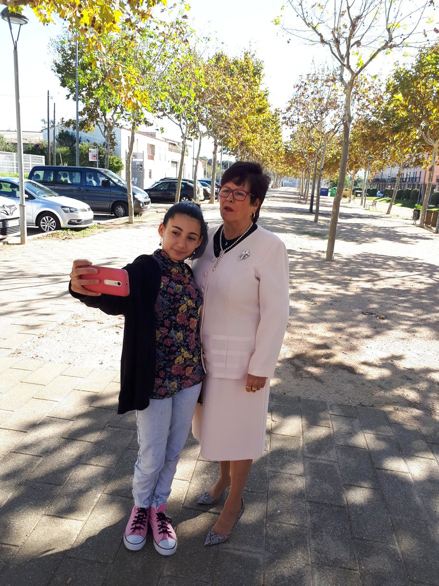 antoniogiay's tweet photo. Aquí están las dos https://t.co/3nxTGIpchm