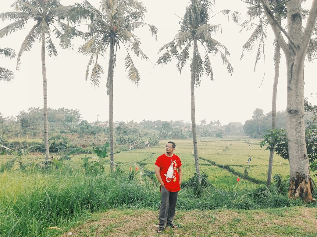 omdeamarta's tweet image. Nemu spot foto ciamik di #TirtaSanita without hot spring #Ciseeng #Parung #Bogor