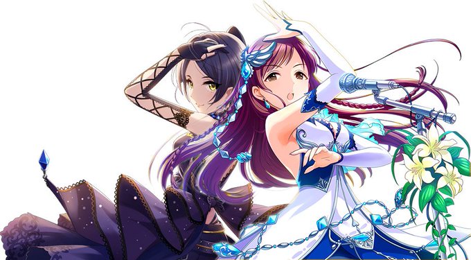 デア アウローラのtwitterイラスト検索結果 古い順