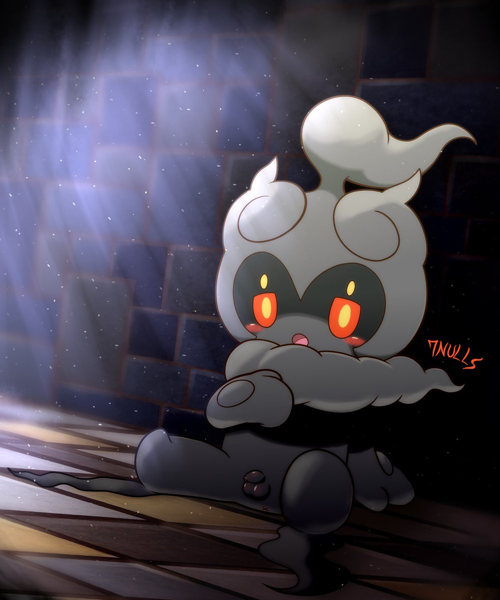 Smol.