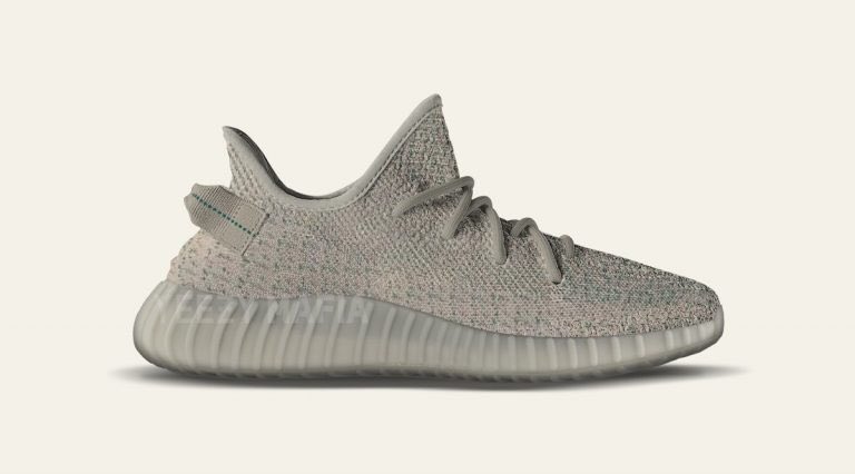 streetfashi0n1's tweet photo. [モックアップ]

YEEZY BOOST 350 V2 🔥

新たなモデルがリーク！2018年発売か？👀 https://t.co/HvwAPdRVKQ