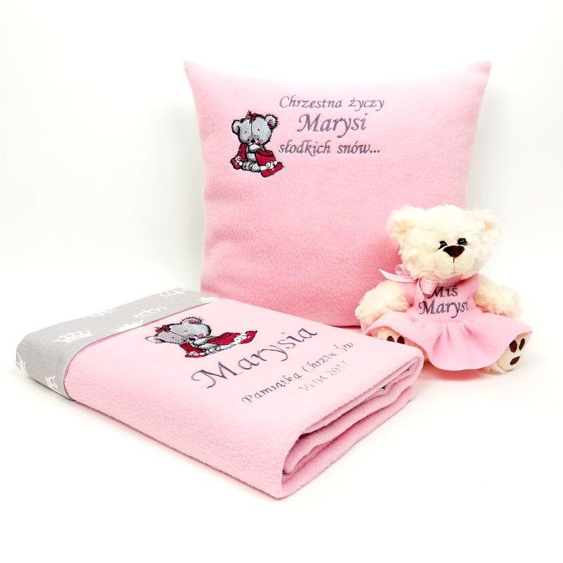 diver361's tweet photo. Embroidered fleece set Teddy bear
design available here
https://t.co/wxjtuq5kY9
#embroideredset #teddybear #embroidery #designsetforbed https://t.co/StAVPE0bJh