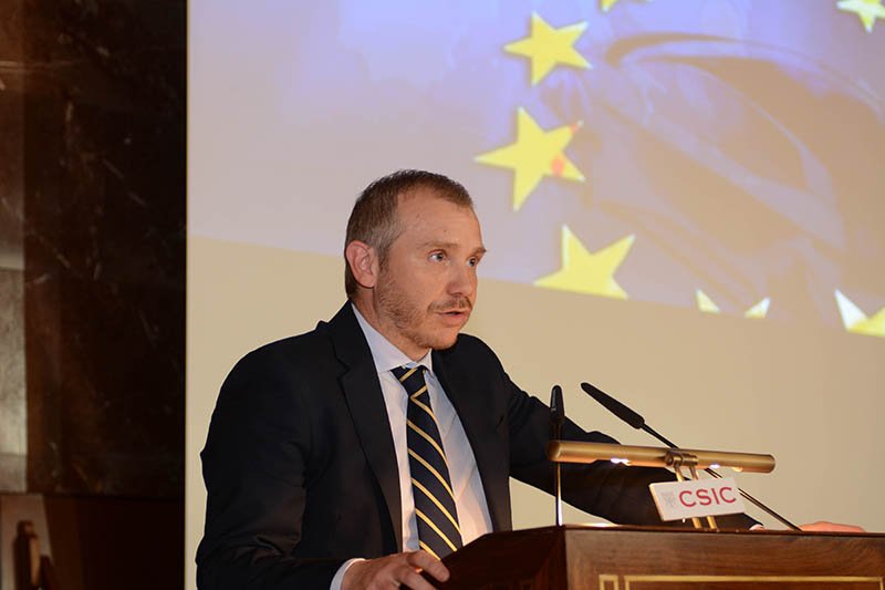 hyecom's tweet photo. Nuevo Plan #ProMovea: 50 millones de euros para impulsar el coche eléctrico en España https://t.co/Ght5rRTwZo https://t.co/kv587RZICj