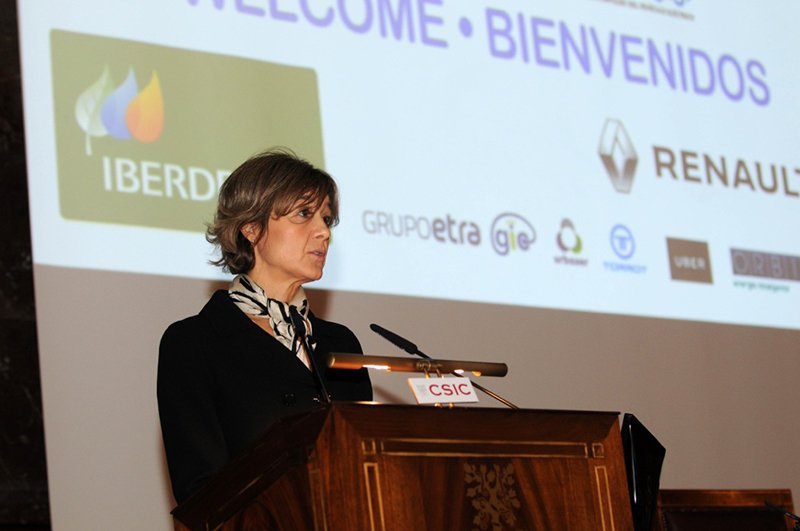 hyecom's tweet photo. Nuevo Plan #ProMovea: 50 millones de euros para impulsar el coche eléctrico en España https://t.co/Ght5rRTwZo https://t.co/kv587RZICj