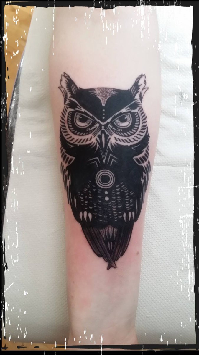 Mathilde_hello's tweet image. Hey @tyleroakley  you and my brother has almost the same tattoo. 😊😊 much love from Norway 🇳🇴