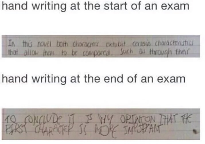 Who is guilty?  😊

Is this true? 

#VisionAfriKa 
#FairChance 
#Inspiring_Dreams