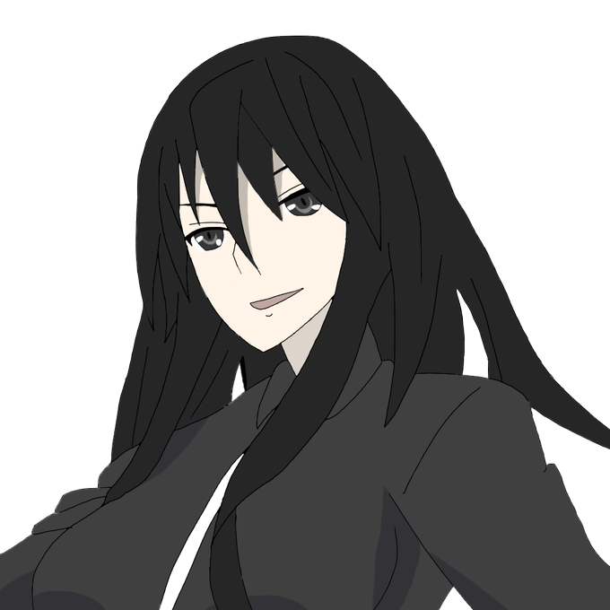 無法者のtwitterイラスト検索結果 古い順