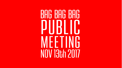 Bardsey Action Group tweet media