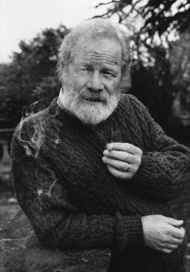 Lecinema_: Happy birthday, Peter Mullan. 