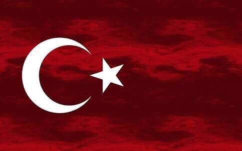 Hakkari/Şemdinli'de ki Şehitlerimize Allah'tan rahmet, ailelerine sabır diliyorum.
Milletimizin başı sağolsun.