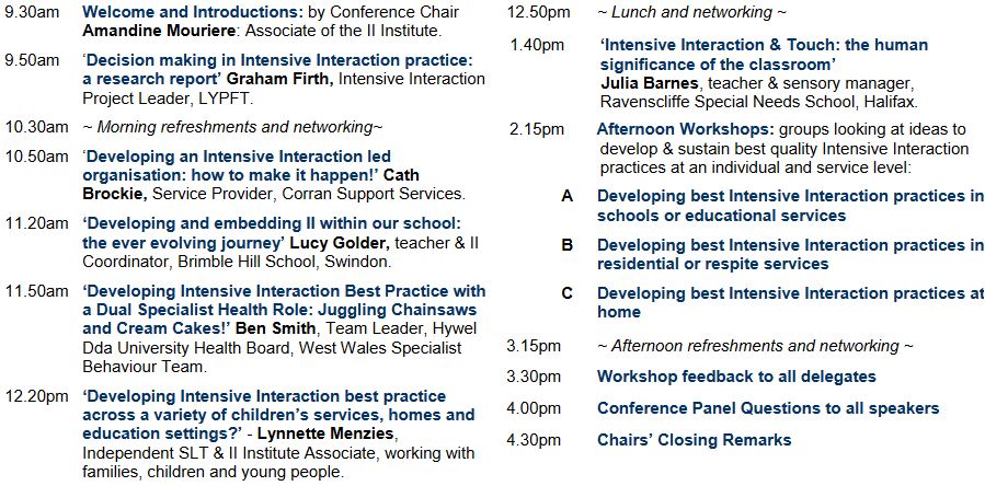 IntensiveInteraction tweet media