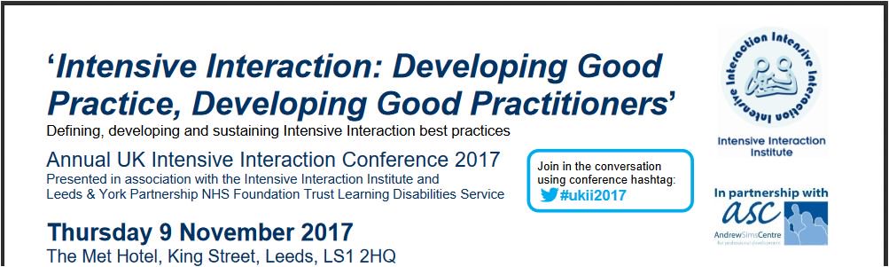 IntensiveInteraction tweet media