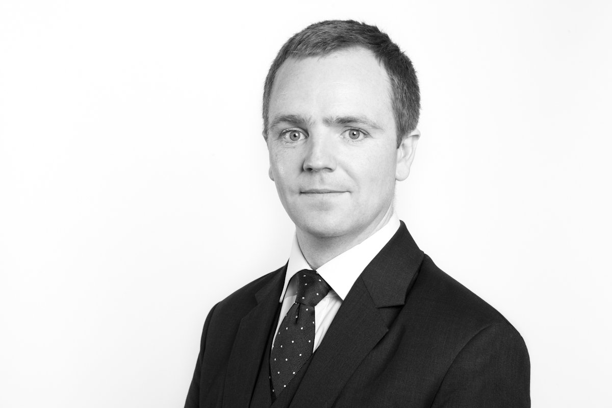 PumpCourt's tweet photo. Fundamental Dishonesty in the Court of Appeal @pejmertens reviews the recent decision of Howlett v Davies https://t.co/PUo14dgJjs #pcclaw https://t.co/BeORz54OdL